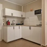 Aparthotel Magnolia 3*