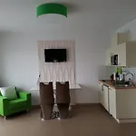 Magnolia 3*