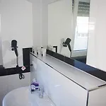 Aparthotel Magnolia Oberursel