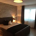 Aparthotel Magnolia
