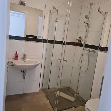 Magnolia الفندقية بالخدمة الذاتية 3*