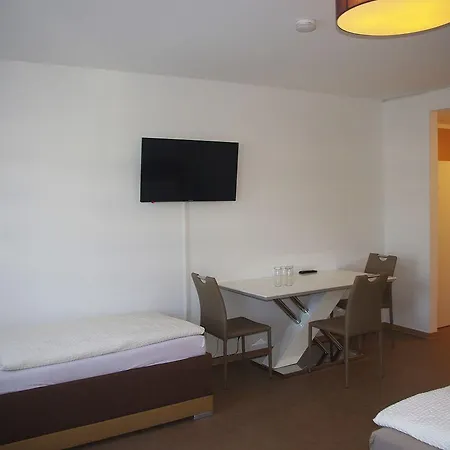 Magnolia 3*