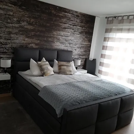 Magnolia 3*