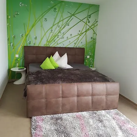 Апарт-отель Magnolia 4*