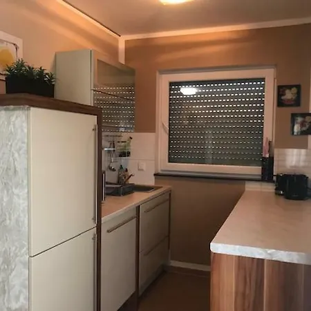 Magnolia Апарт-отель