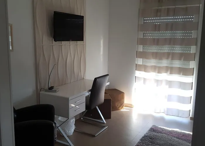 Magnolia 4* Oberursel