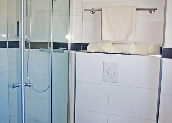 Aparthotel Magnolia 4*